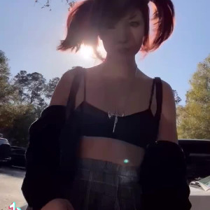xxxnxc #4623612