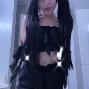 xxxnxc #4774002