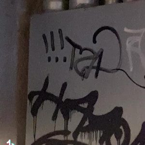 xxxnxc #4860834
