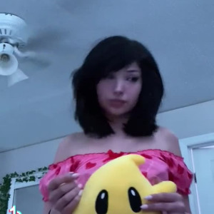 xxxnxc #4935278
