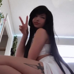 xxxnxc #4951856