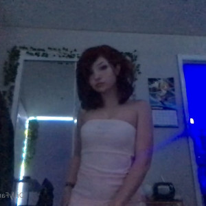 xxxnxc #5056798