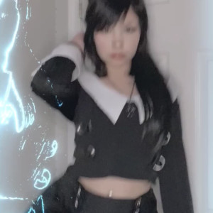 xxxnxc #5470176
