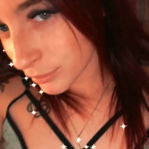 miniloupxxx #3487442