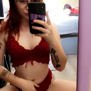 miniloupxxx #3487448