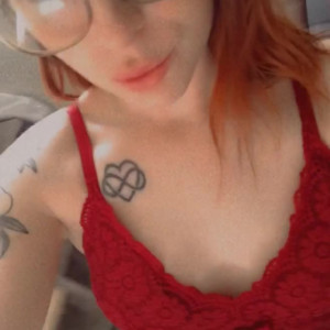 miniloupxxx #3487449