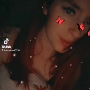 miniloupxxx #3487450