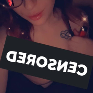 miniloupxxx #4950457