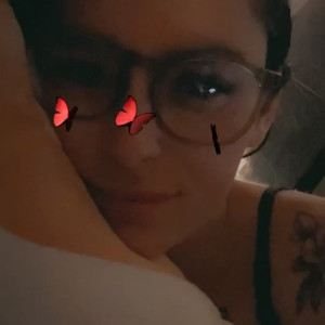 miniloupxxx #4977496
