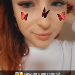 Video by miniloupxxx published on July 30,2023 05:11:00 - BestThots