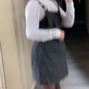 Video by candy-lane published on August 22,2023 08:17:00 - BestThots