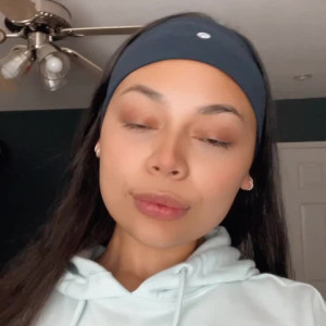 Video by candy-lane published on August 22,2023 08:16:36 - BestThots