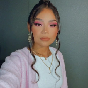 Video by candy-lane published on August 22,2023 09:24:43 - BestThots