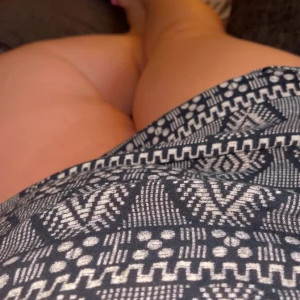 goddessqueenx #5161263