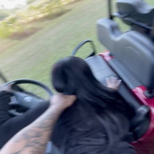 Video by nevvycakes published on August 22,2023 08:17:05 - BestThots