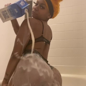 Video by nevvycakes published on August 22,2023 08:17:06 - BestThots