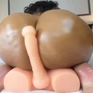 Video by nevvycakes published on August 22,2023 08:17:33 - BestThots