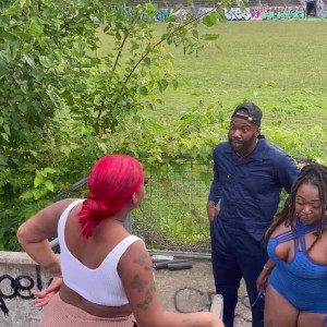 Video by nevvycakes published on August 22,2023 08:17:19 - BestThots