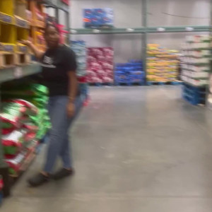 Video by nevvycakes published on August 22,2023 08:17:45 - BestThots