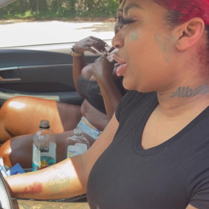 Video by nevvycakes published on August 22,2023 08:17:20 - BestThots