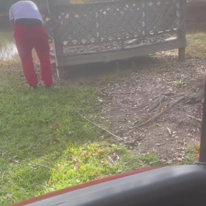 Video by nevvycakes published on August 22,2023 08:17:23 - BestThots