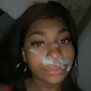 Video by nevvycakes published on August 22,2023 08:17:58 - BestThots