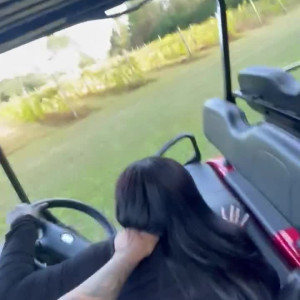 Video by nevvycakes published on August 22,2023 08:18:05 - BestThots