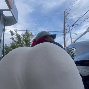 Video by nevvycakes published on August 22,2023 08:18:15 - BestThots