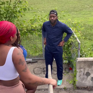 Video by nevvycakes published on August 22,2023 08:18:08 - BestThots