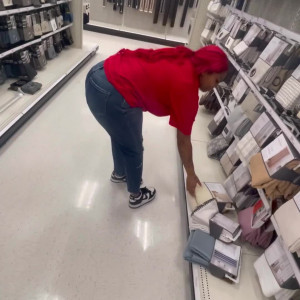 Video by nevvycakes published on August 22,2023 08:18:22 - BestThots