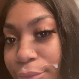 Video by nevvycakes published on August 22,2023 08:18:27 - BestThots