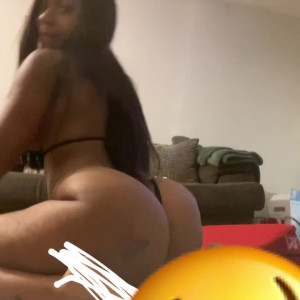 Video by nevvycakes published on August 22,2023 08:18:28 - BestThots