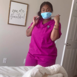 Video by nevvycakes published on August 22,2023 08:18:25 - BestThots