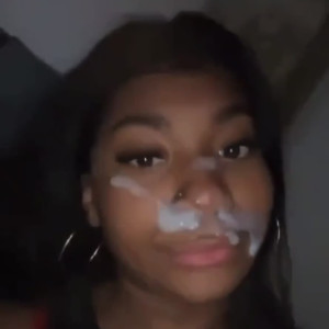 Video by nevvycakes published on August 22,2023 08:19:28 - BestThots