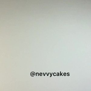 nevvycakes #3487687