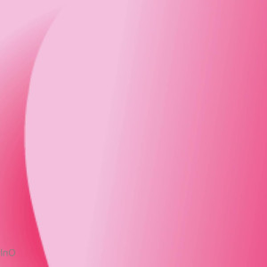 Video by nevvycakes published on May 13,2023 11:49:00 - BestThots