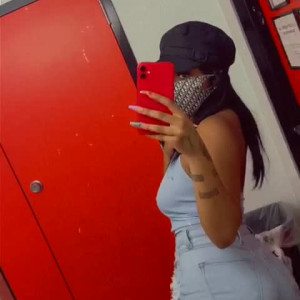 Video by nevvycakes published on July 5,2023 10:33:00 - BestThots