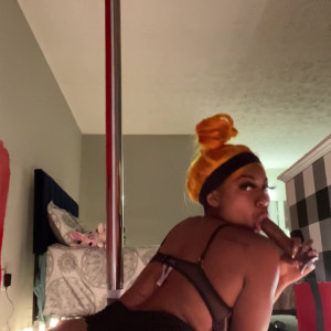Video by nevvycakes published on August 9,2023 02:57:00 - BestThots