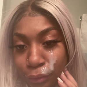 Video by nevvycakes published on April 16,2023 11:22:00 - BestThots