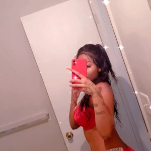 Video by nevvycakes published on March 7,2023 16:25:00 - BestThots