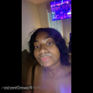 Video by nevvycakes published on May 6,2023 14:51:00 - BestThots