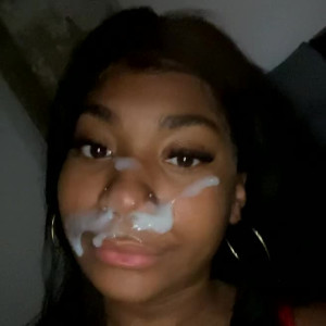 Video by nevvycakes published on March 27,2023 12:50:00 - BestThots