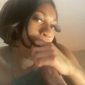 Video by nevvycakes published on August 15,2023 08:49:00 - BestThots