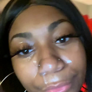 Video by nevvycakes published on July 14,2023 23:16:00 - BestThots
