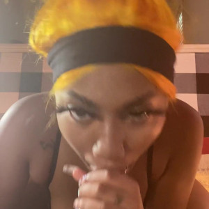 Video by nevvycakes published on May 30,2023 18:29:00 - BestThots