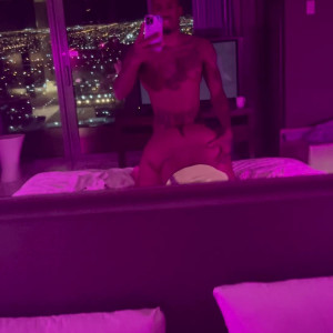 Video by nevvycakes published on March 19,2023 07:34:00 - BestThots