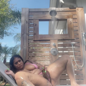 Video by nevvycakes published on August 15,2023 11:07:00 - BestThots