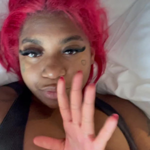 Video by nevvycakes published on March 7,2023 08:03:00 - BestThots