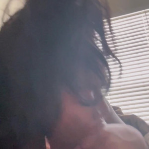 Video by nevvycakes published on May 13,2023 09:39:00 - BestThots
