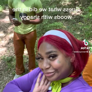 Video by nevvycakes published on March 2,2023 10:57:00 - BestThots